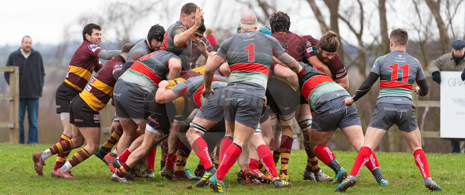 20190112 Amp 1st XV vs Plymouth #8910
