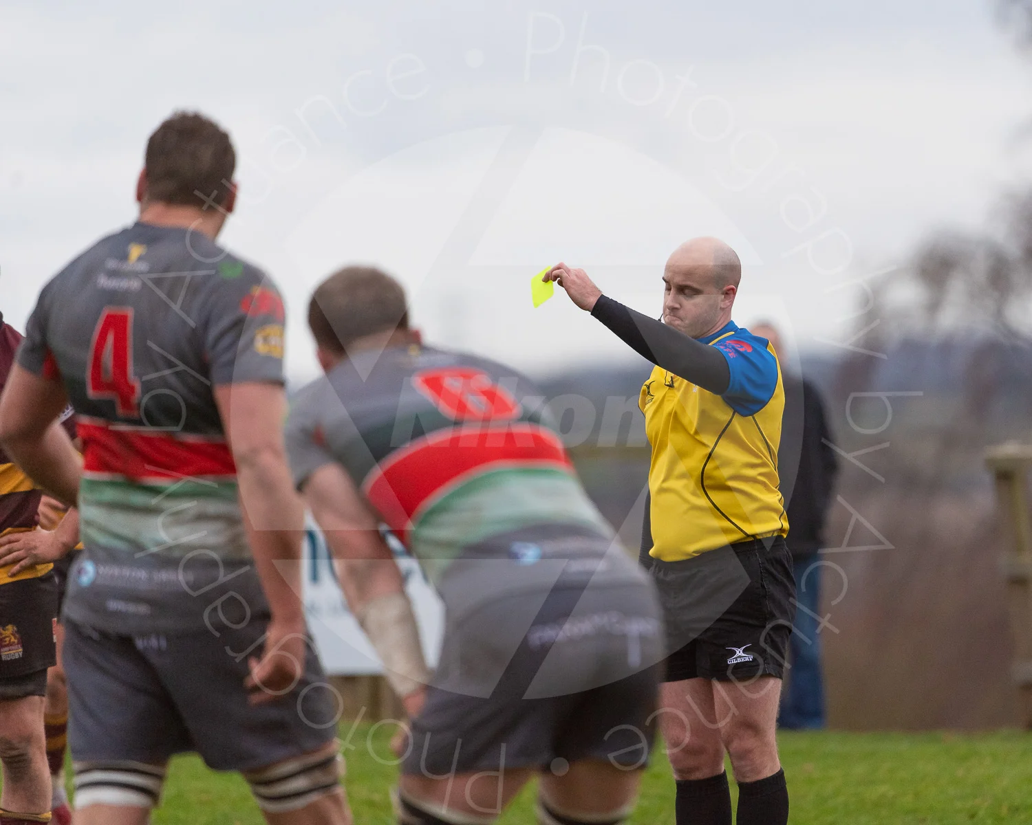 20190112 Amp 1st XV vs Plymouth #8913