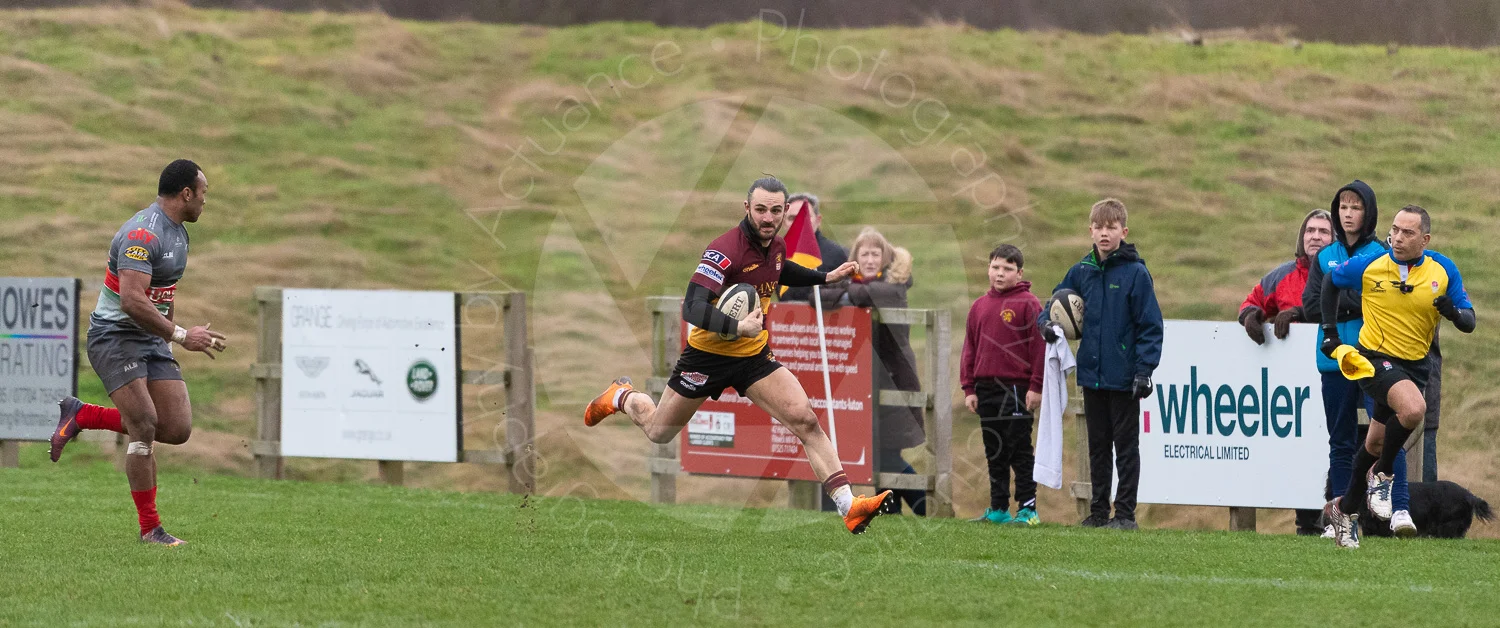 20190112 Amp 1st XV vs Plymouth #8928