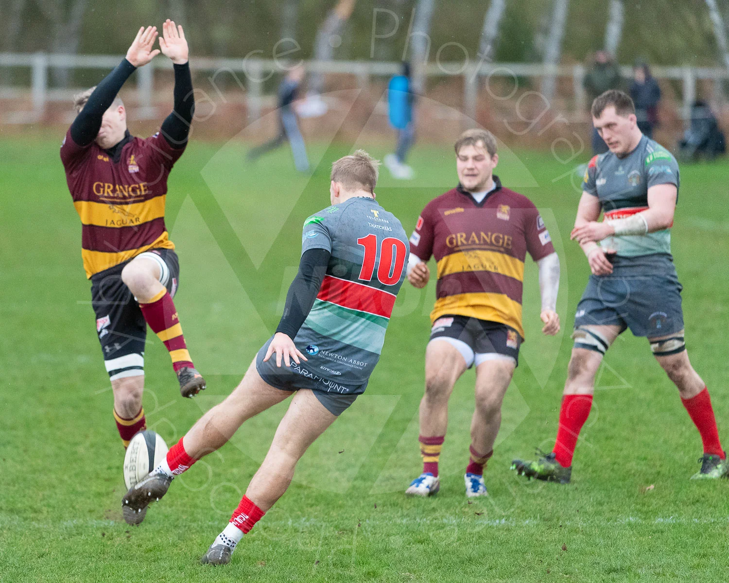 20190112 Amp 1st XV vs Plymouth #8940