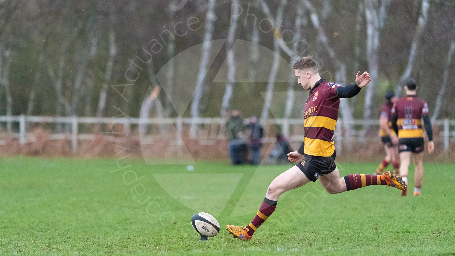 20190112 Amp 1st XV vs Plymouth #8947