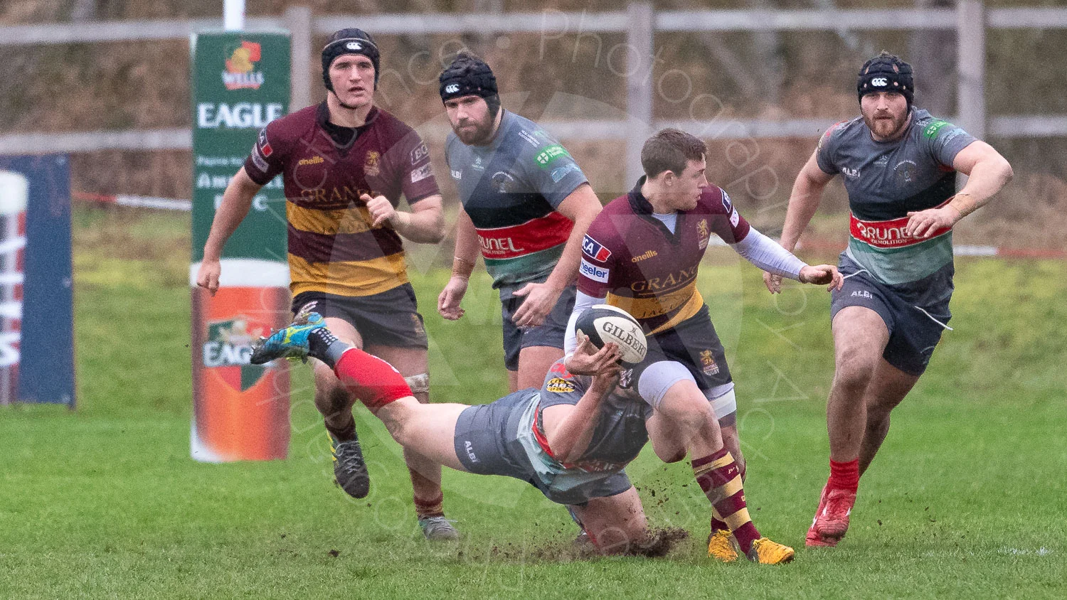20190112 Amp 1st XV vs Plymouth #8958