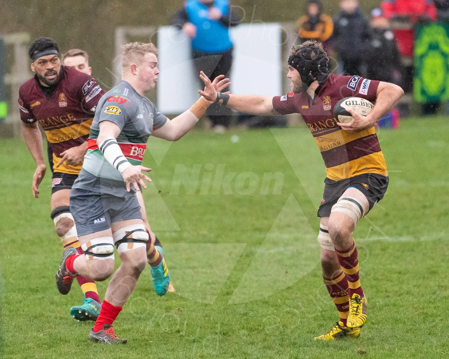 20190112 Amp 1st XV vs Plymouth #8977