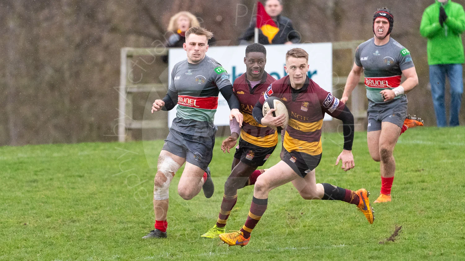 20190112 Amp 1st XV vs Plymouth #8980