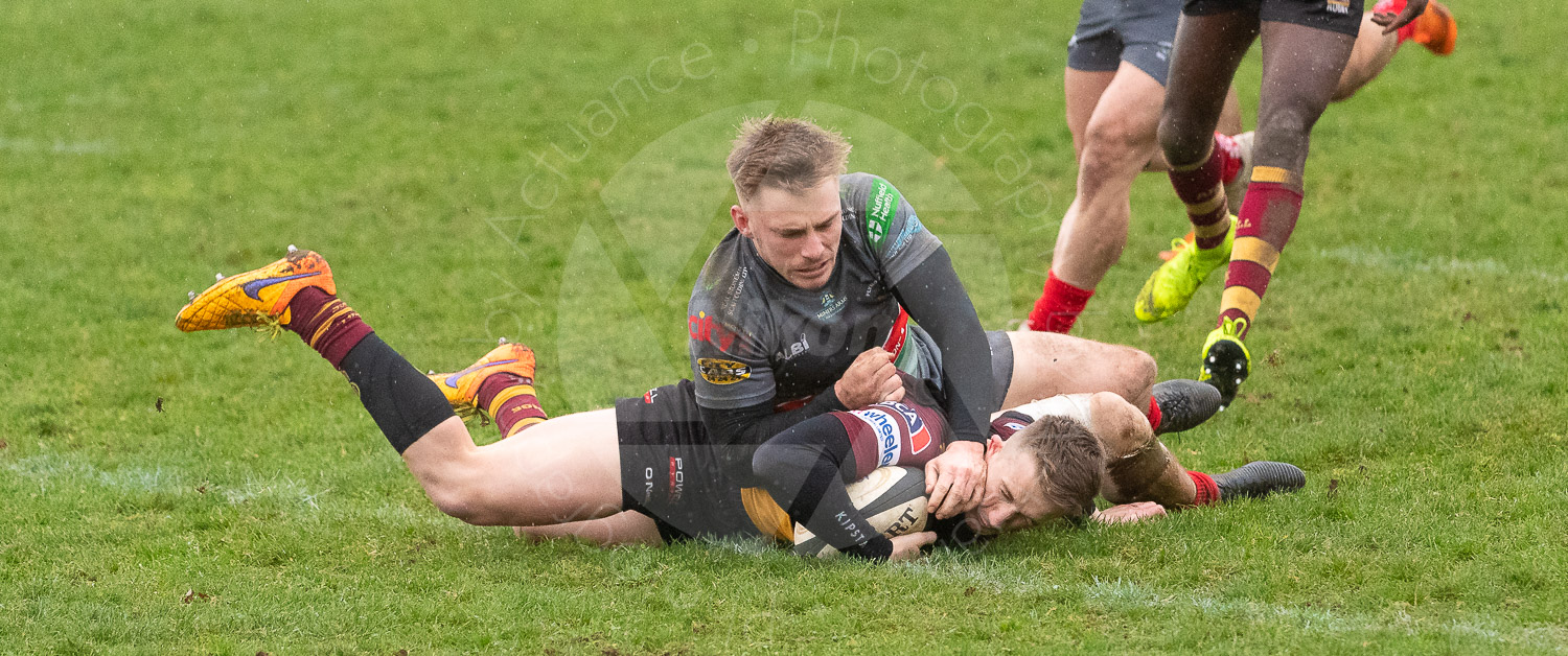 20190112 Amp 1st XV vs Plymouth #8986