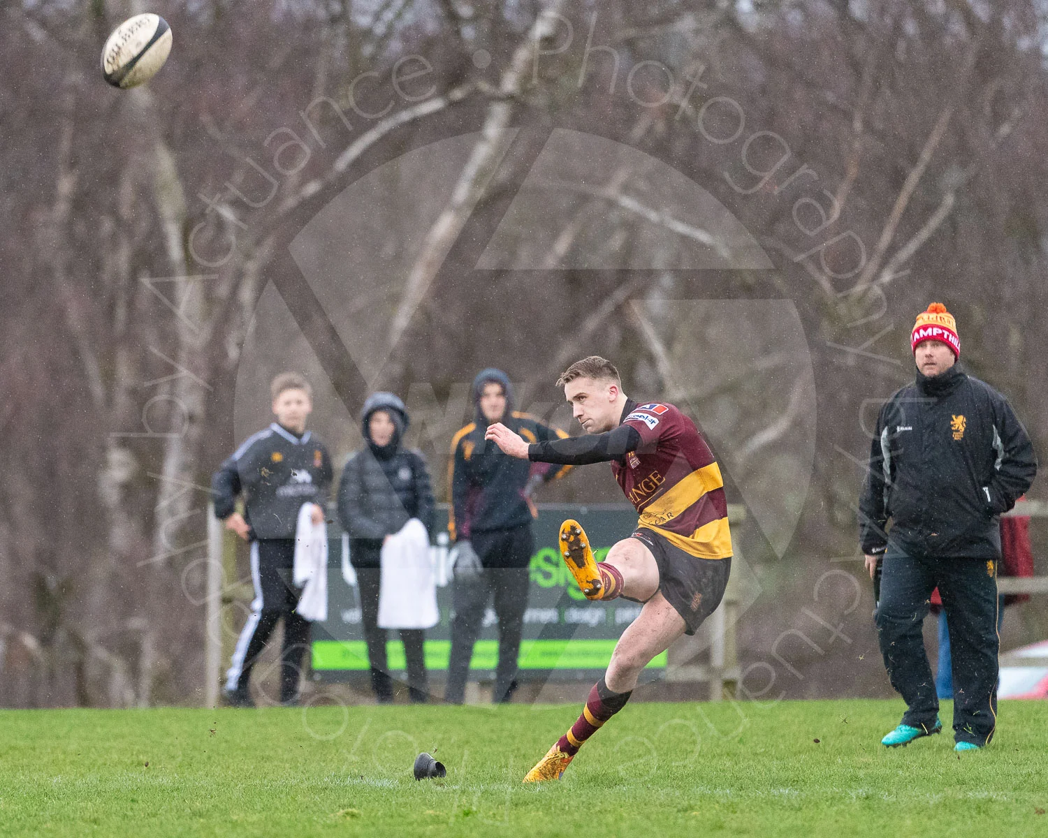 20190112 Amp 1st XV vs Plymouth #8992