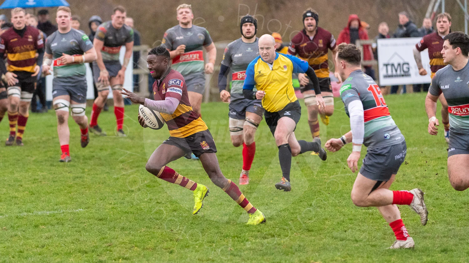20190112 Amp 1st XV vs Plymouth #9007