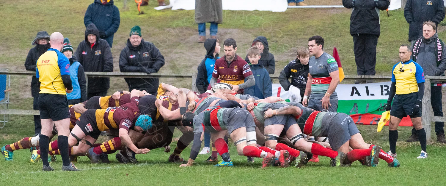 20190112 Amp 1st XV vs Plymouth #9030