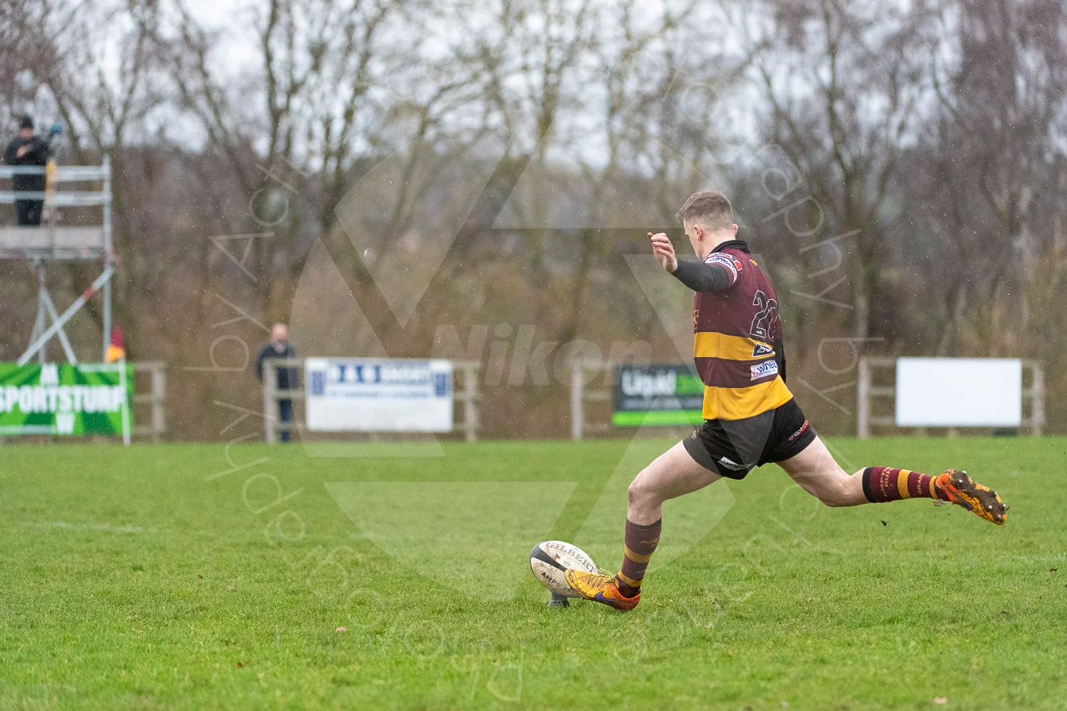 20190112 Amp 1st XV vs Plymouth #9060