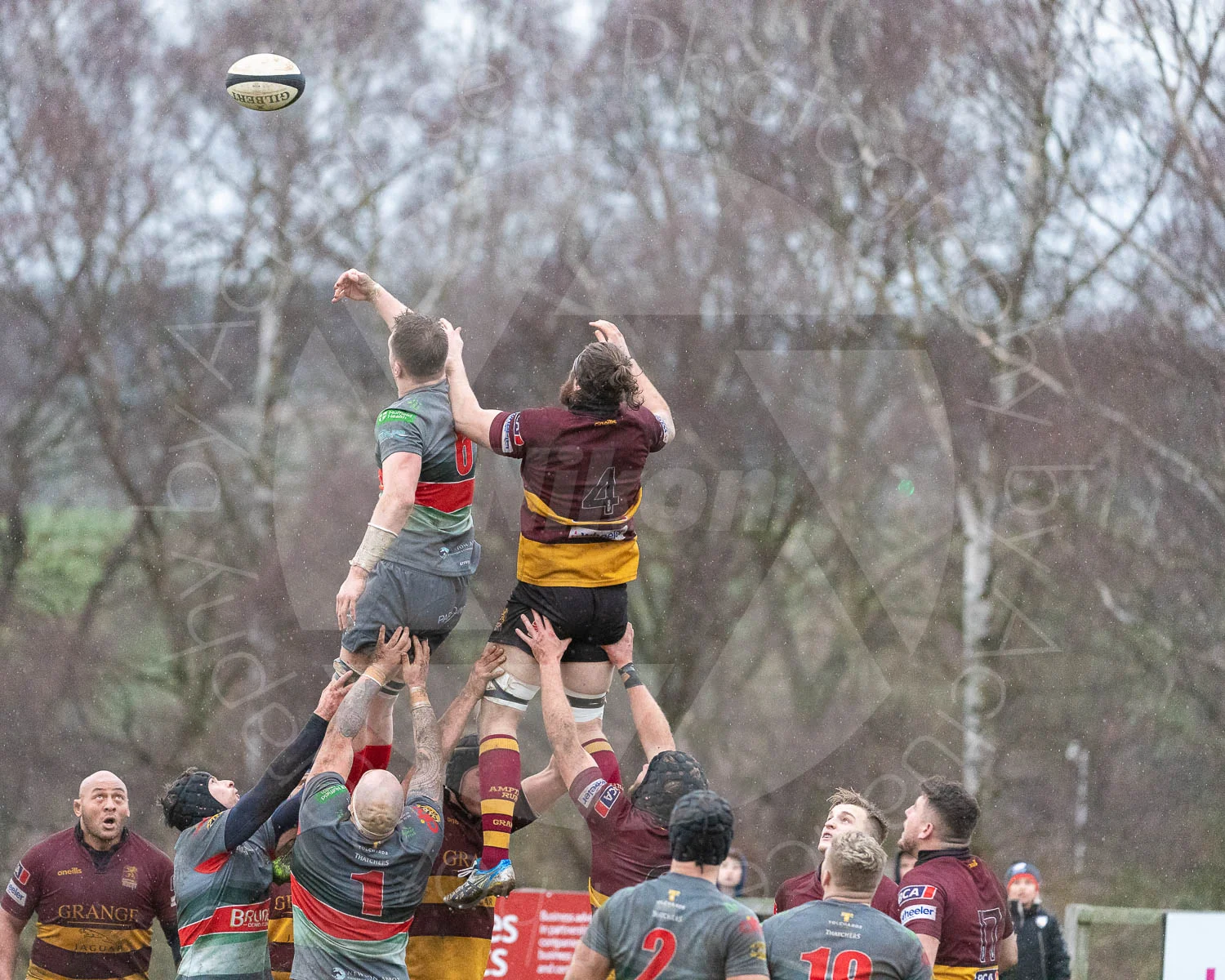 20190112 Amp 1st XV vs Plymouth #9070
