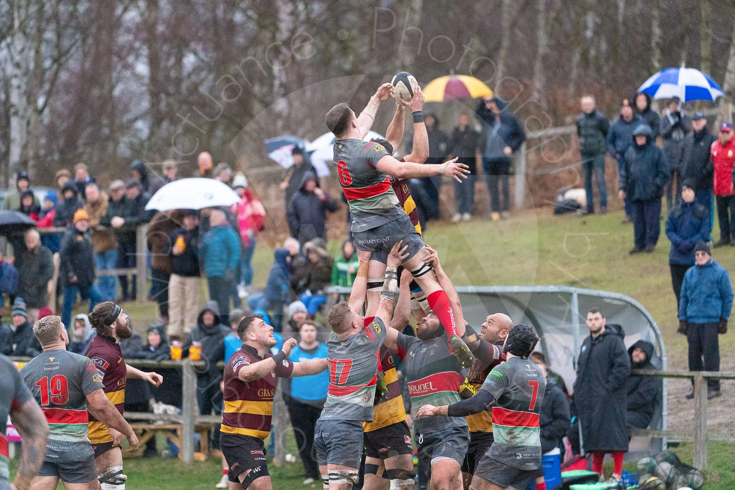 20190112 Amp 1st XV vs Plymouth #9097