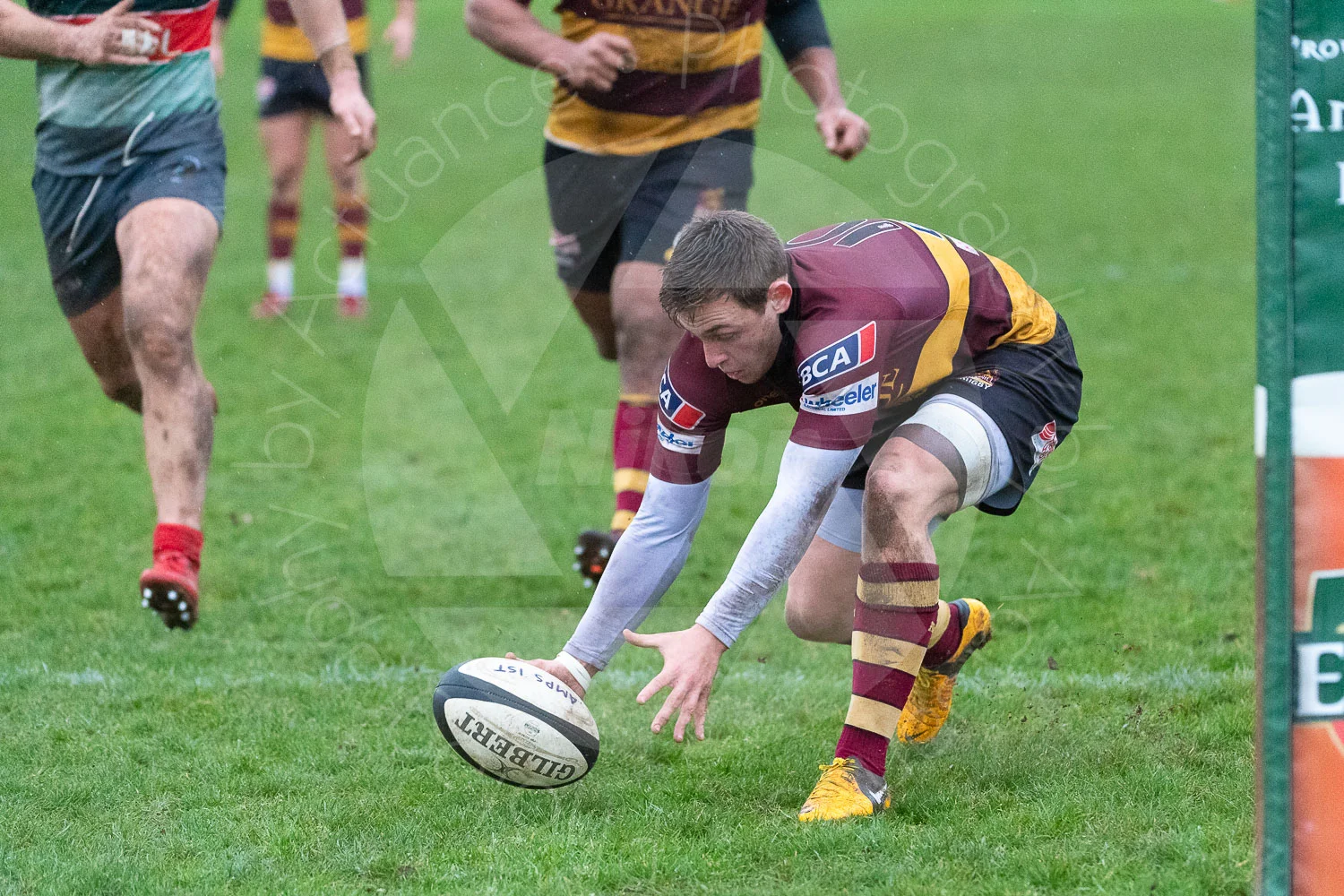 20190112 Amp 1st XV vs Plymouth #9111