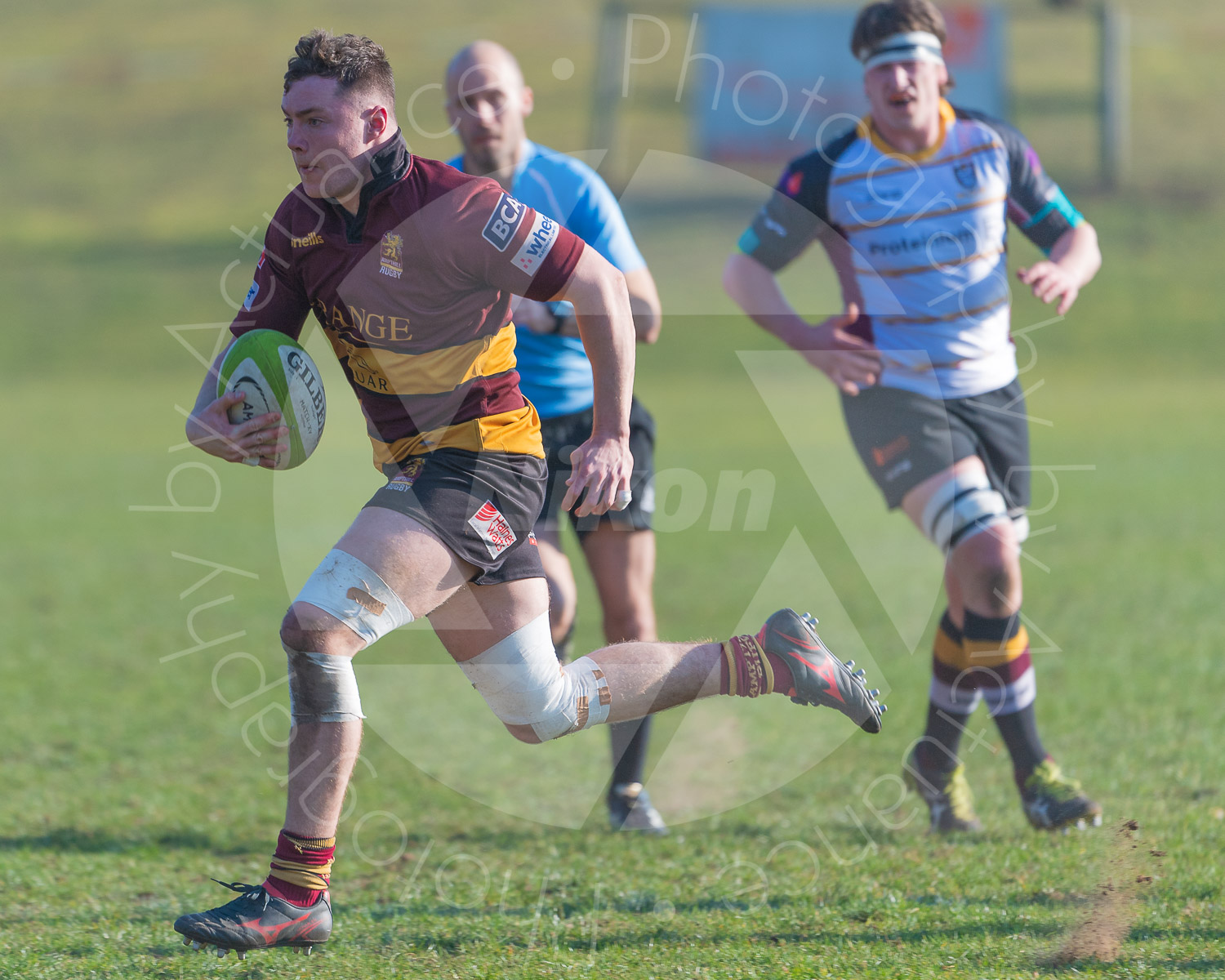 20190224 Amp 1st XV vs Caldy #1002