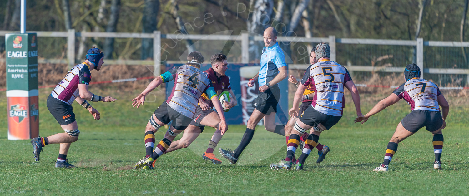 20190224 Amp 1st XV vs Caldy #1261