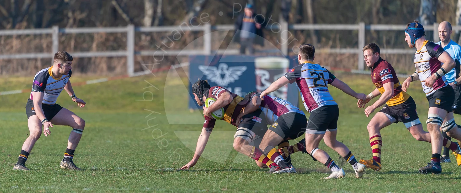 20190224 Amp 1st XV vs Caldy #1273