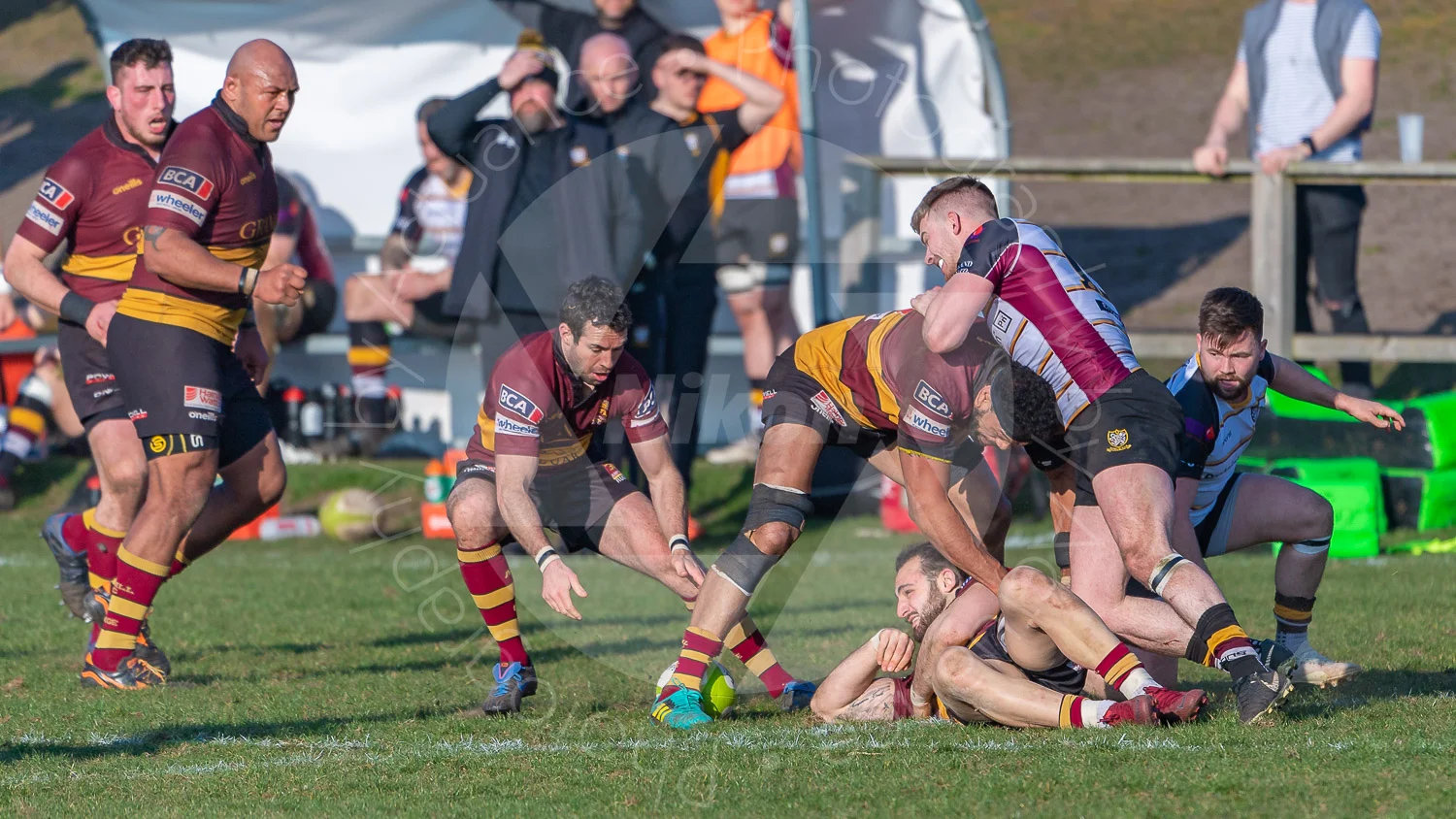 20190224 Amp 1st XV vs Caldy #1344