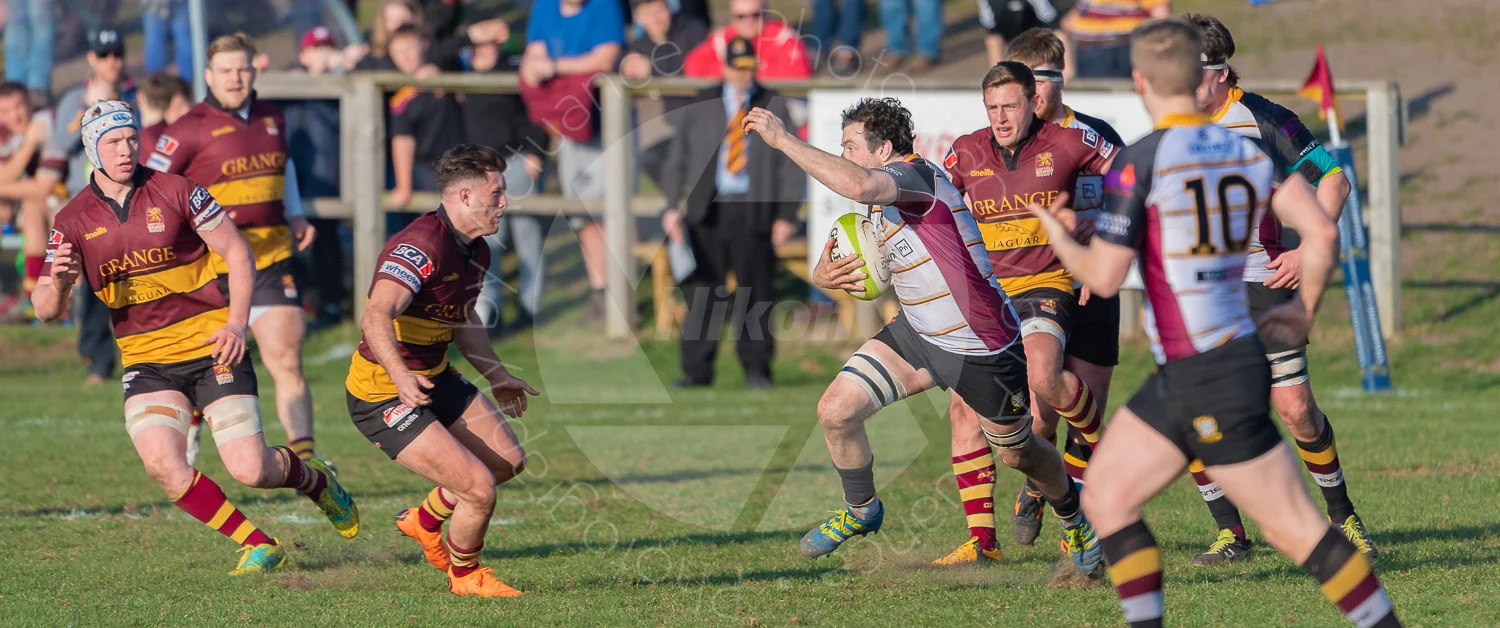 20190224 Amp 1st XV vs Caldy #1391