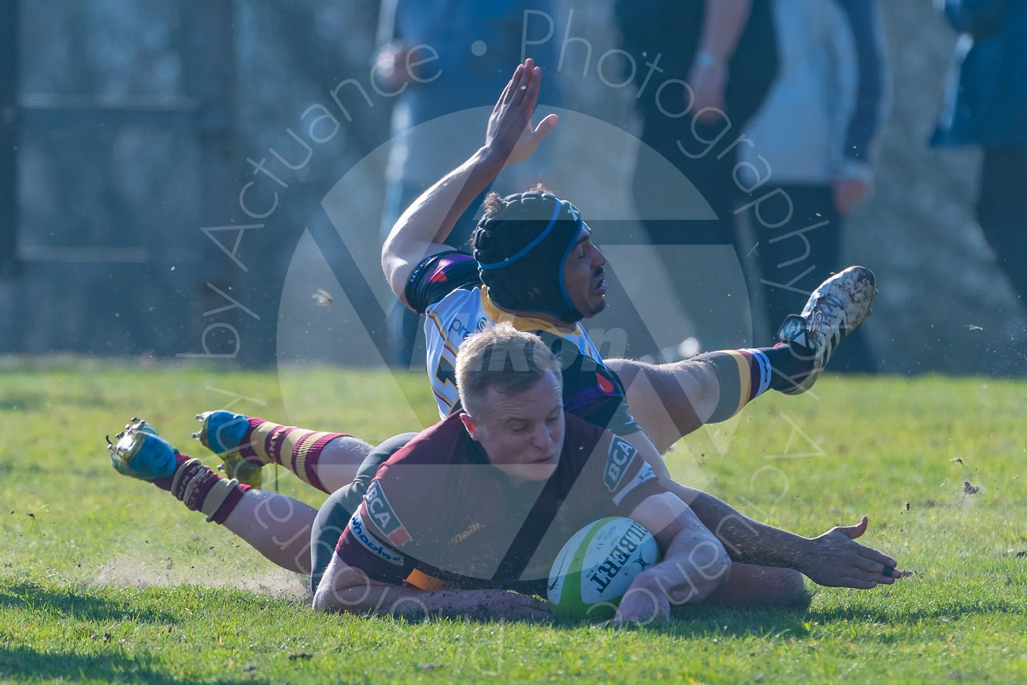 20190224 Amp 1st XV vs Caldy #0943