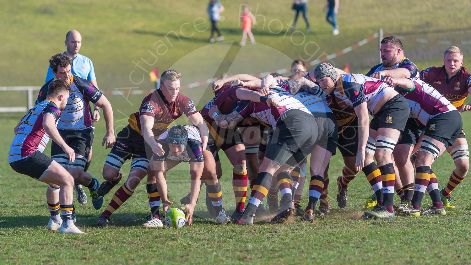 20190224 Amp 1st XV vs Caldy #0954
