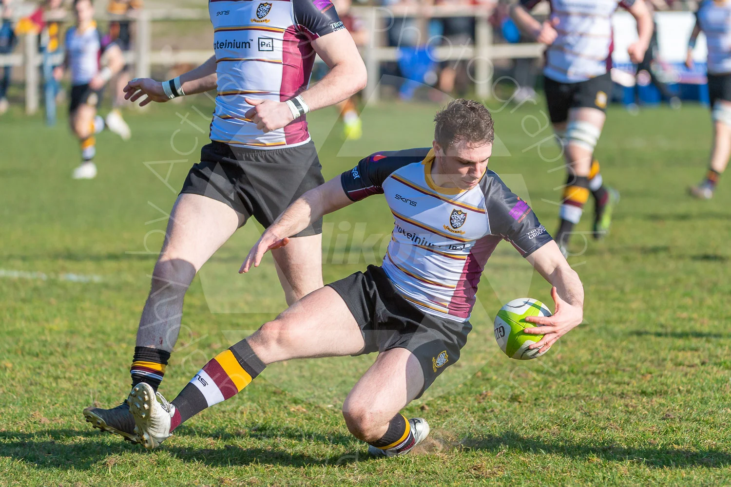 20190224 Amp 1st XV vs Caldy #0959