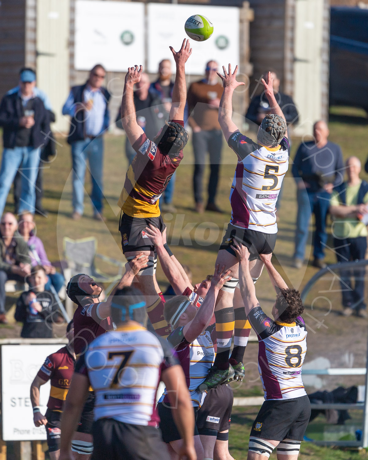 20190224 Amp 1st XV vs Caldy #0976