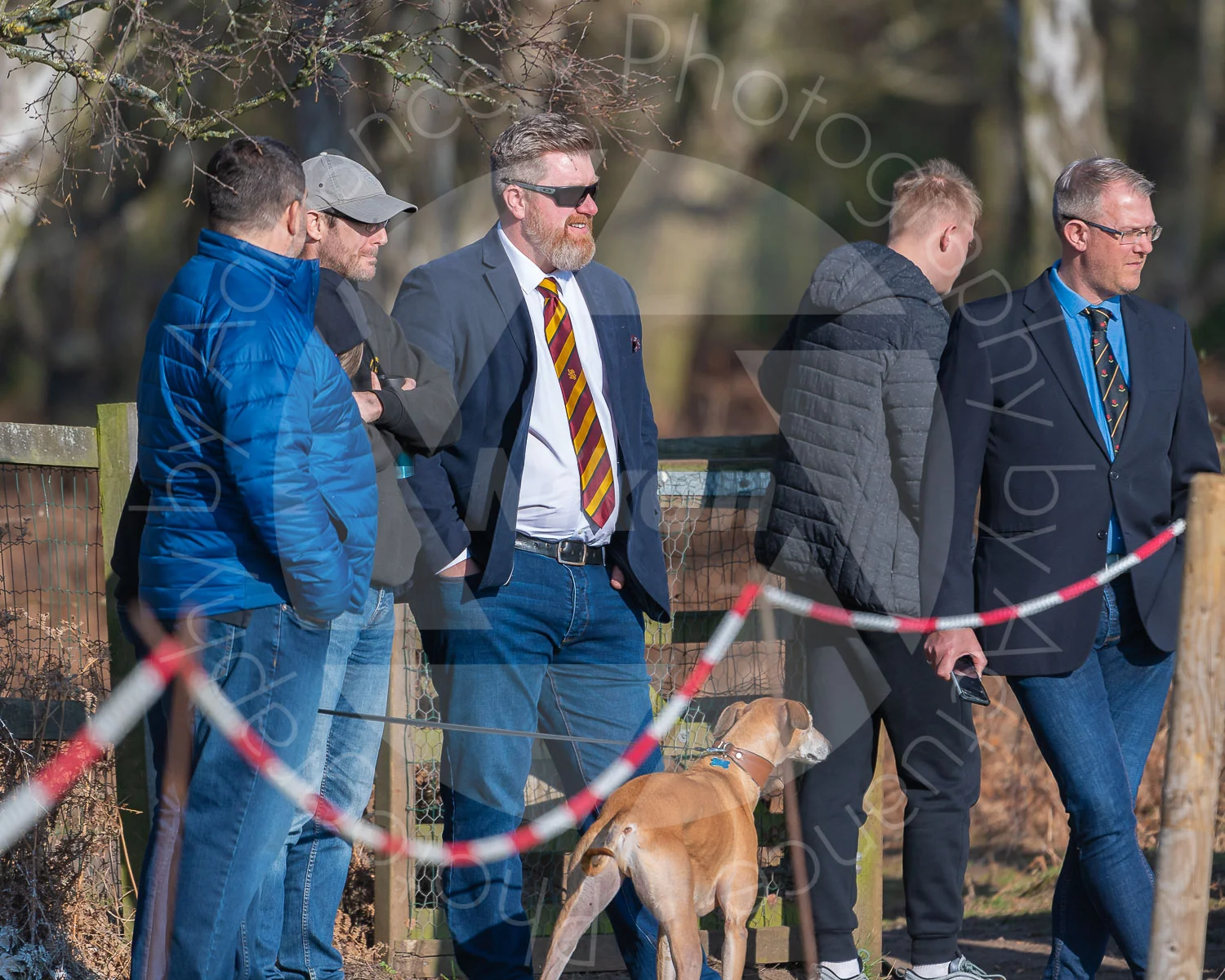 20190224 Amp 1st XV vs Caldy #0982