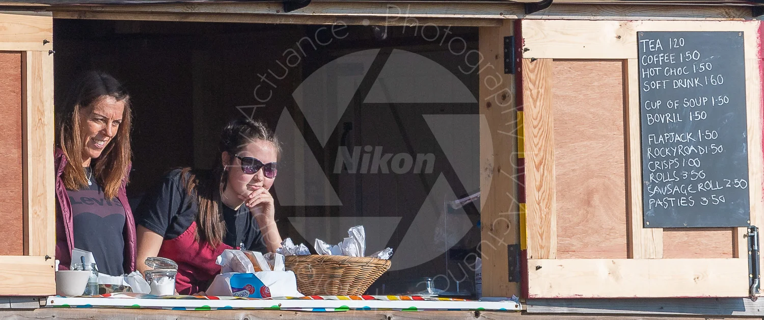 20190224 Amp 1st XV vs Caldy #0986