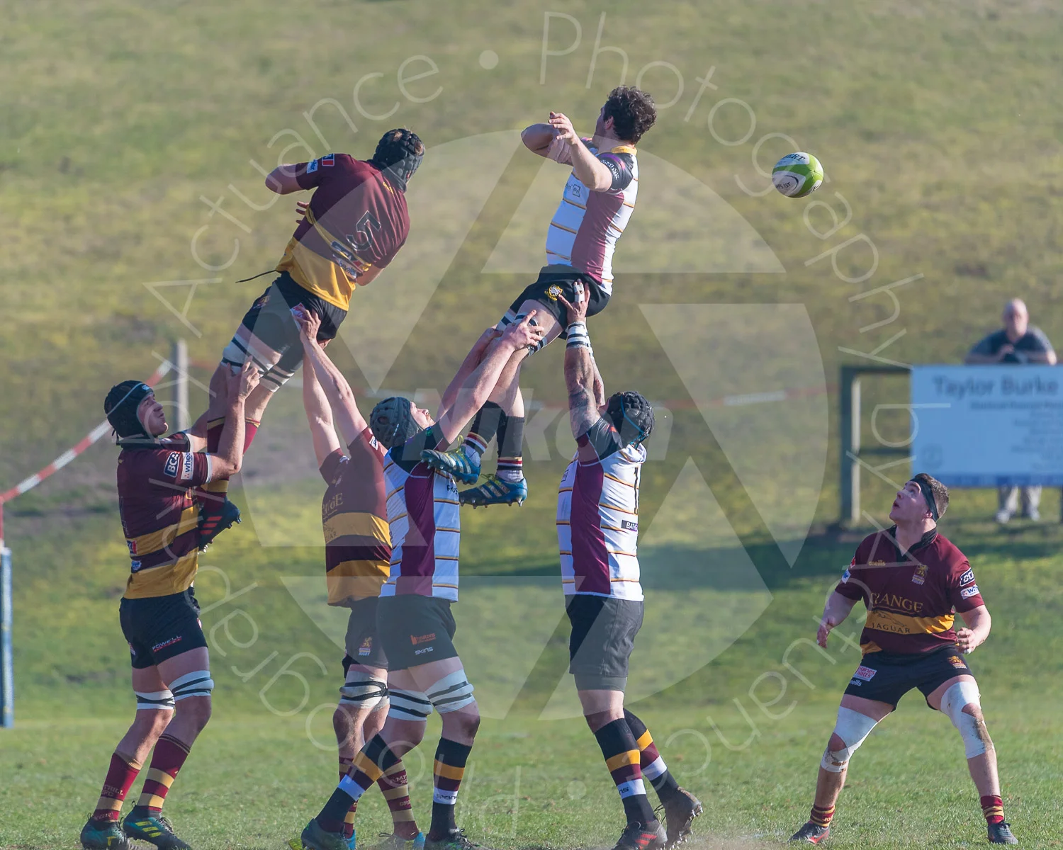 20190224 Amp 1st XV vs Caldy #0990