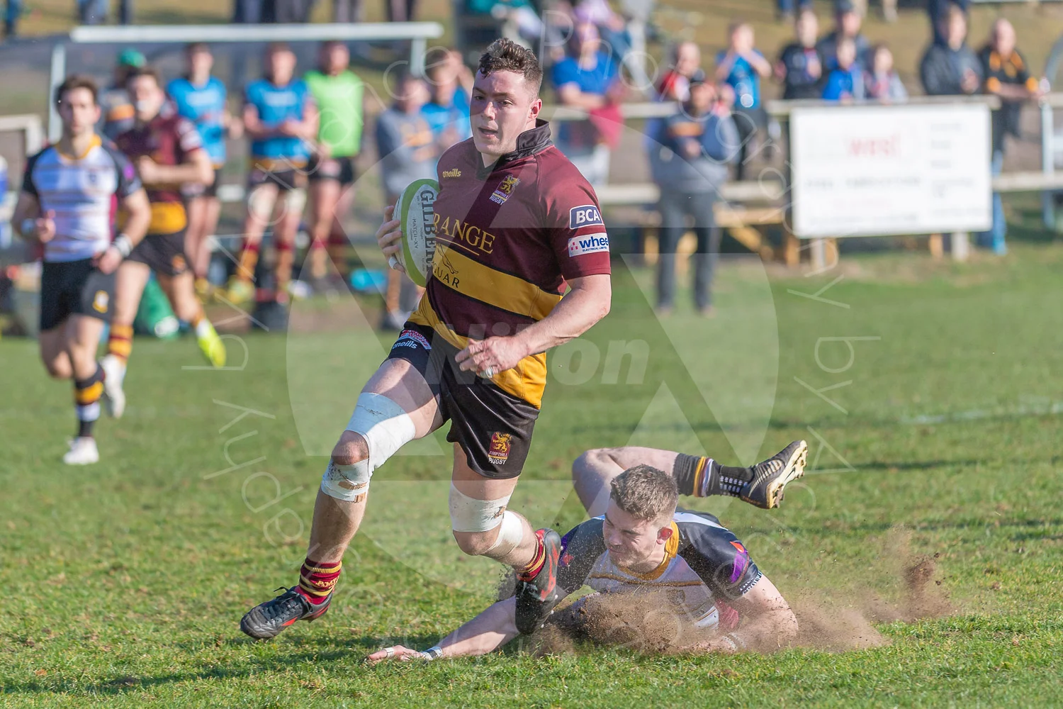 20190224 Amp 1st XV vs Caldy #1005