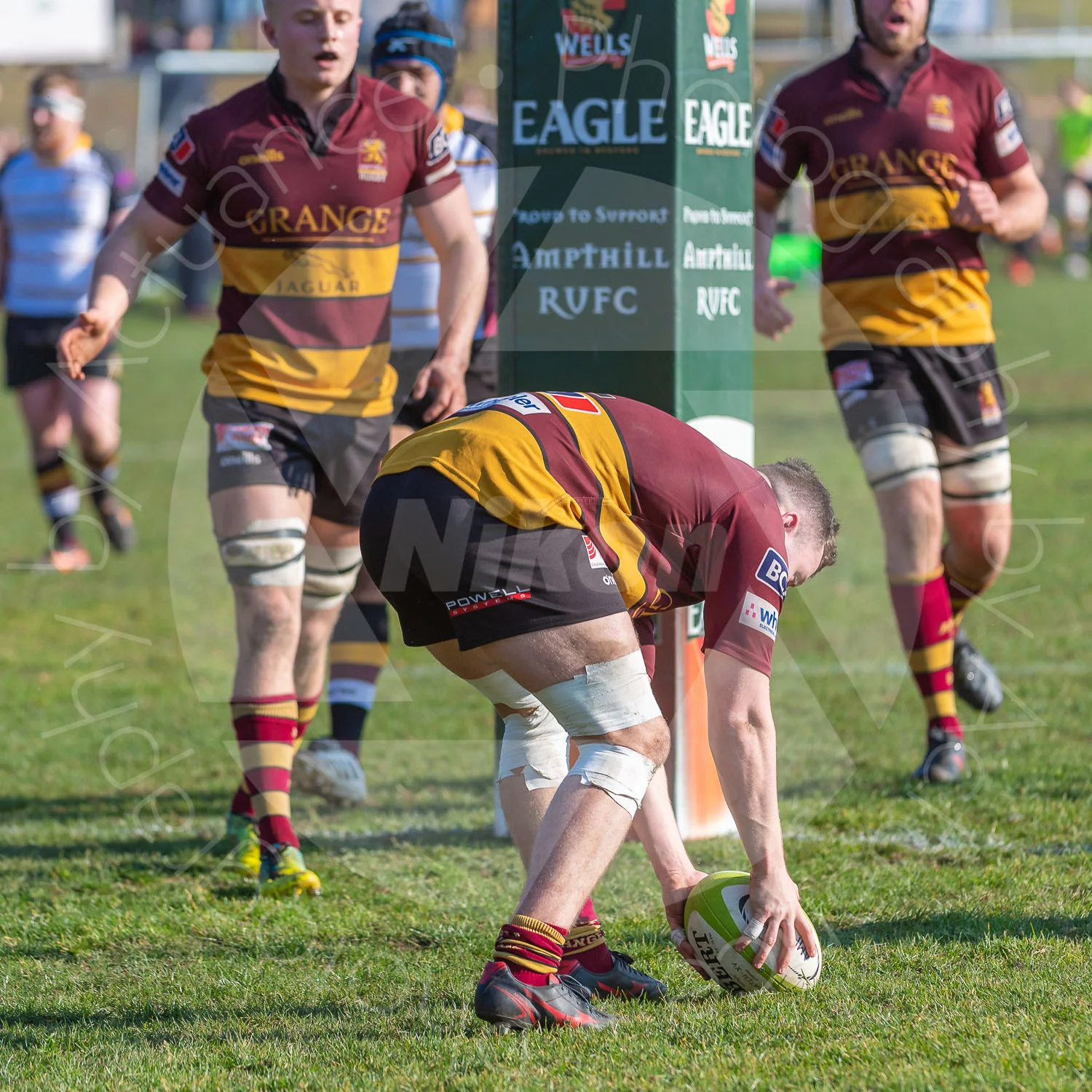 20190224 Amp 1st XV vs Caldy #1009