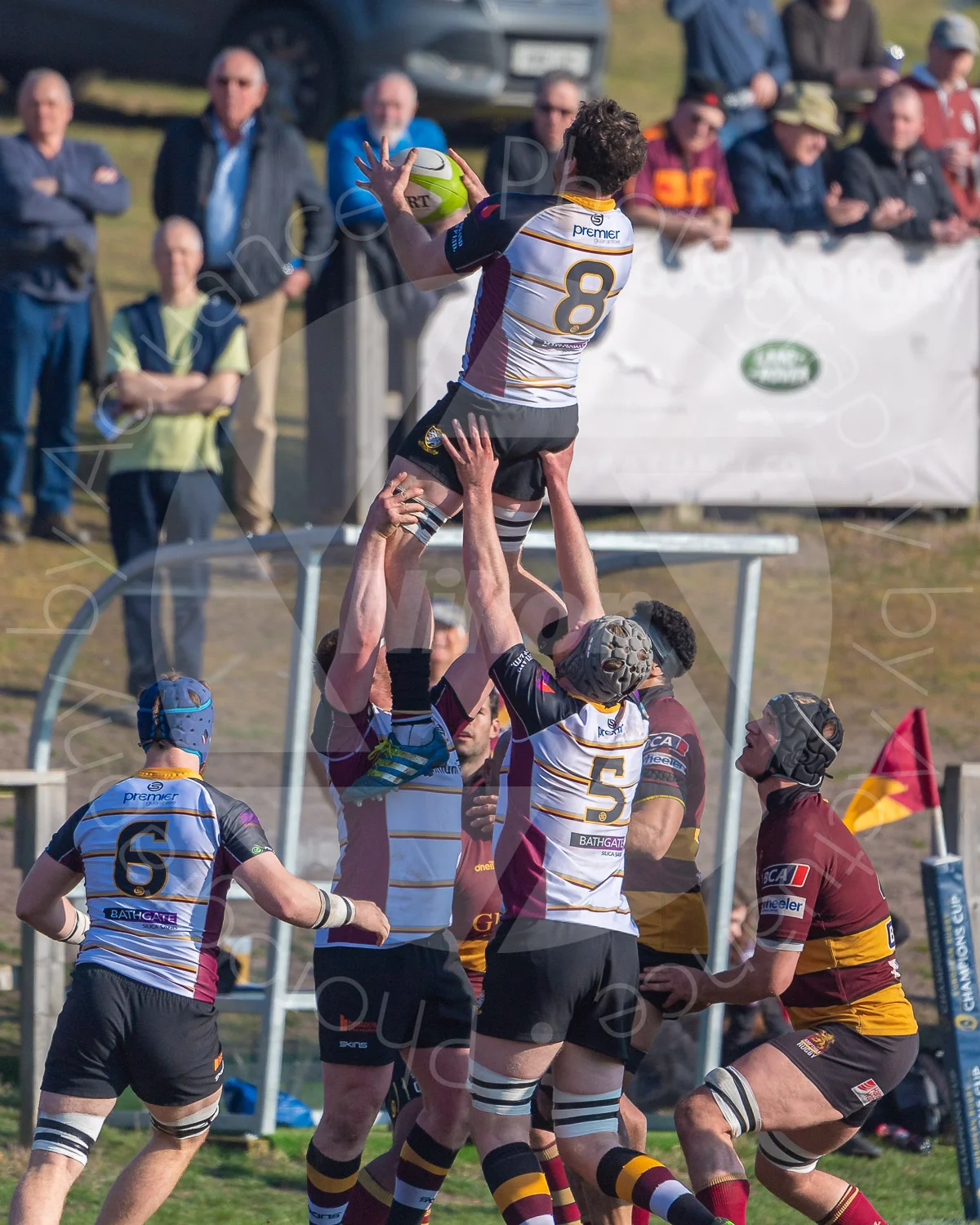 20190224 Amp 1st XV vs Caldy #1014