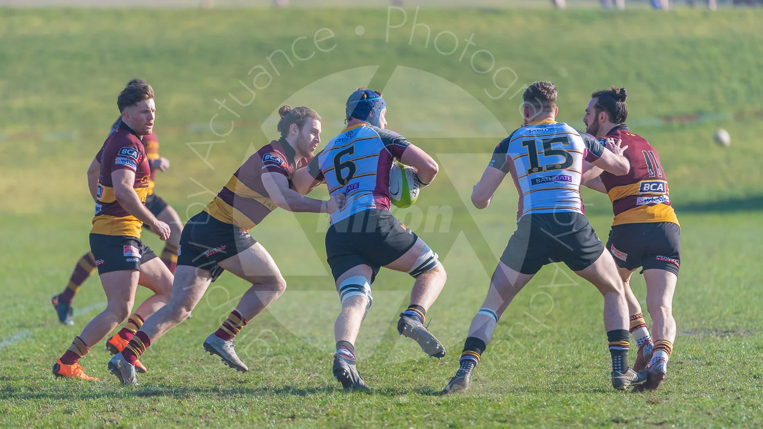 20190224 Amp 1st XV vs Caldy #1022