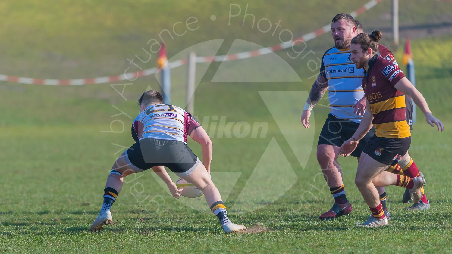 20190224 Amp 1st XV vs Caldy #1027