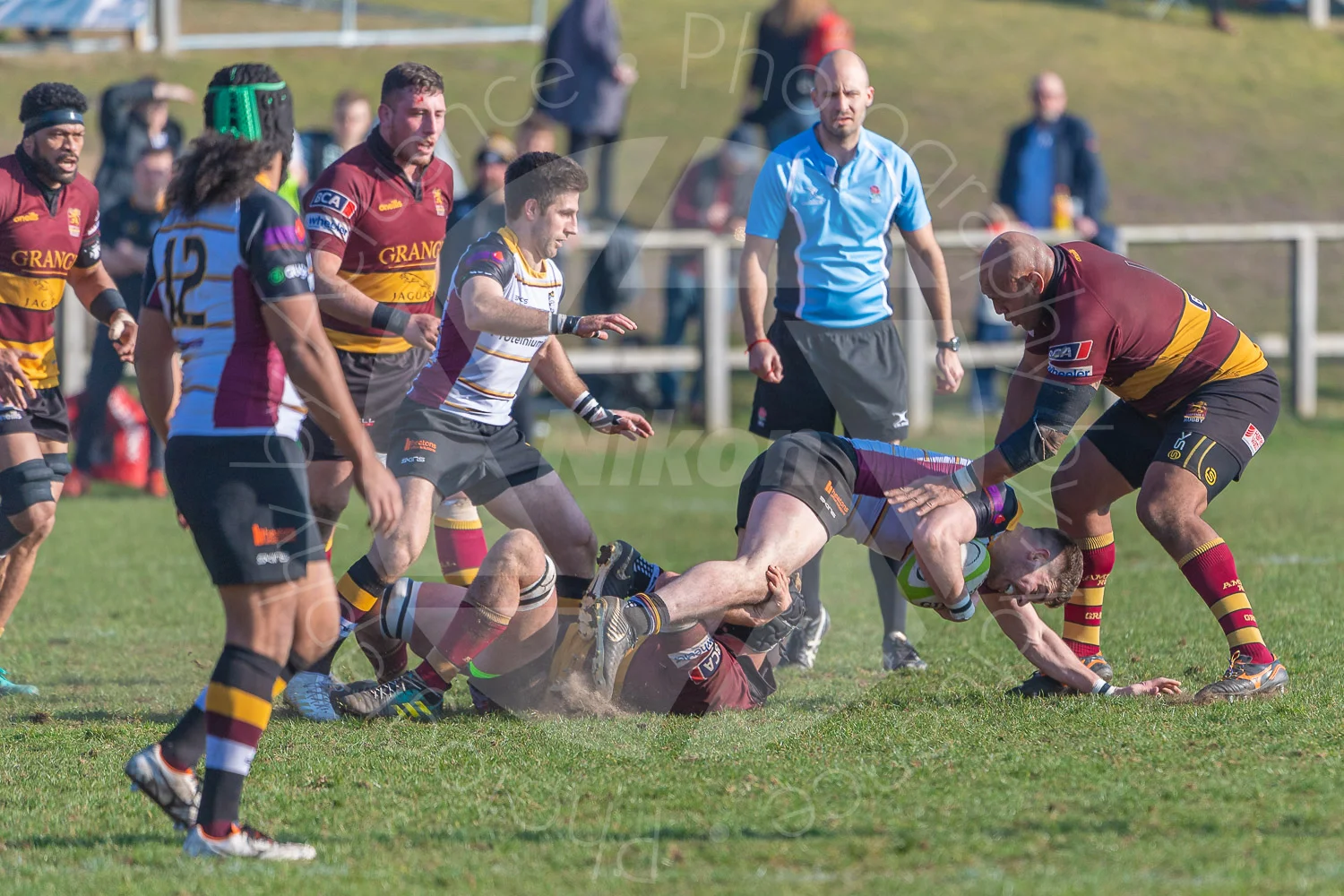 20190224 Amp 1st XV vs Caldy #1031