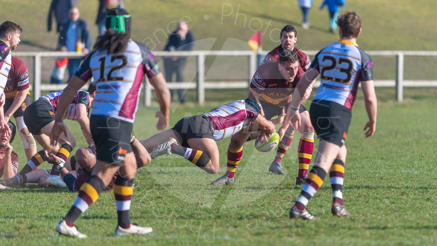 20190224 Amp 1st XV vs Caldy #1032