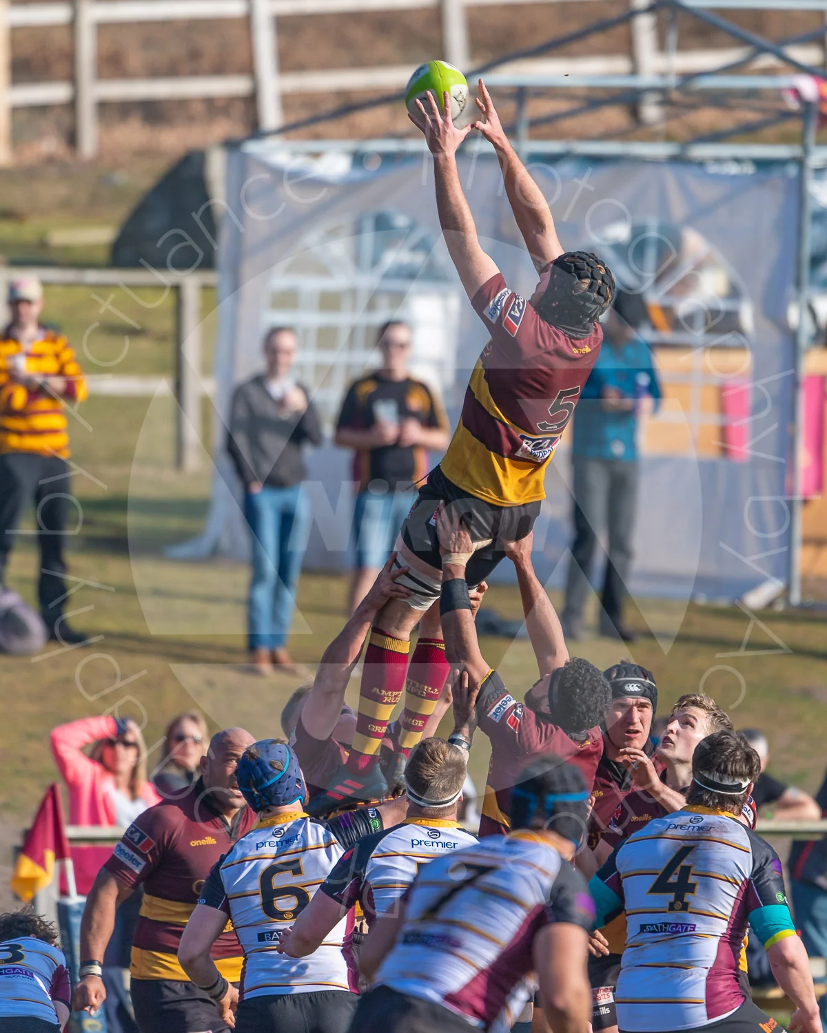 20190224 Amp 1st XV vs Caldy #1049