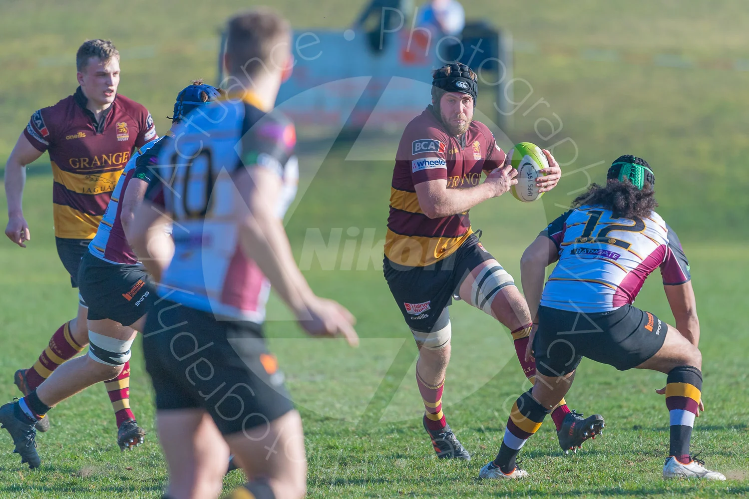 20190224 Amp 1st XV vs Caldy #1060