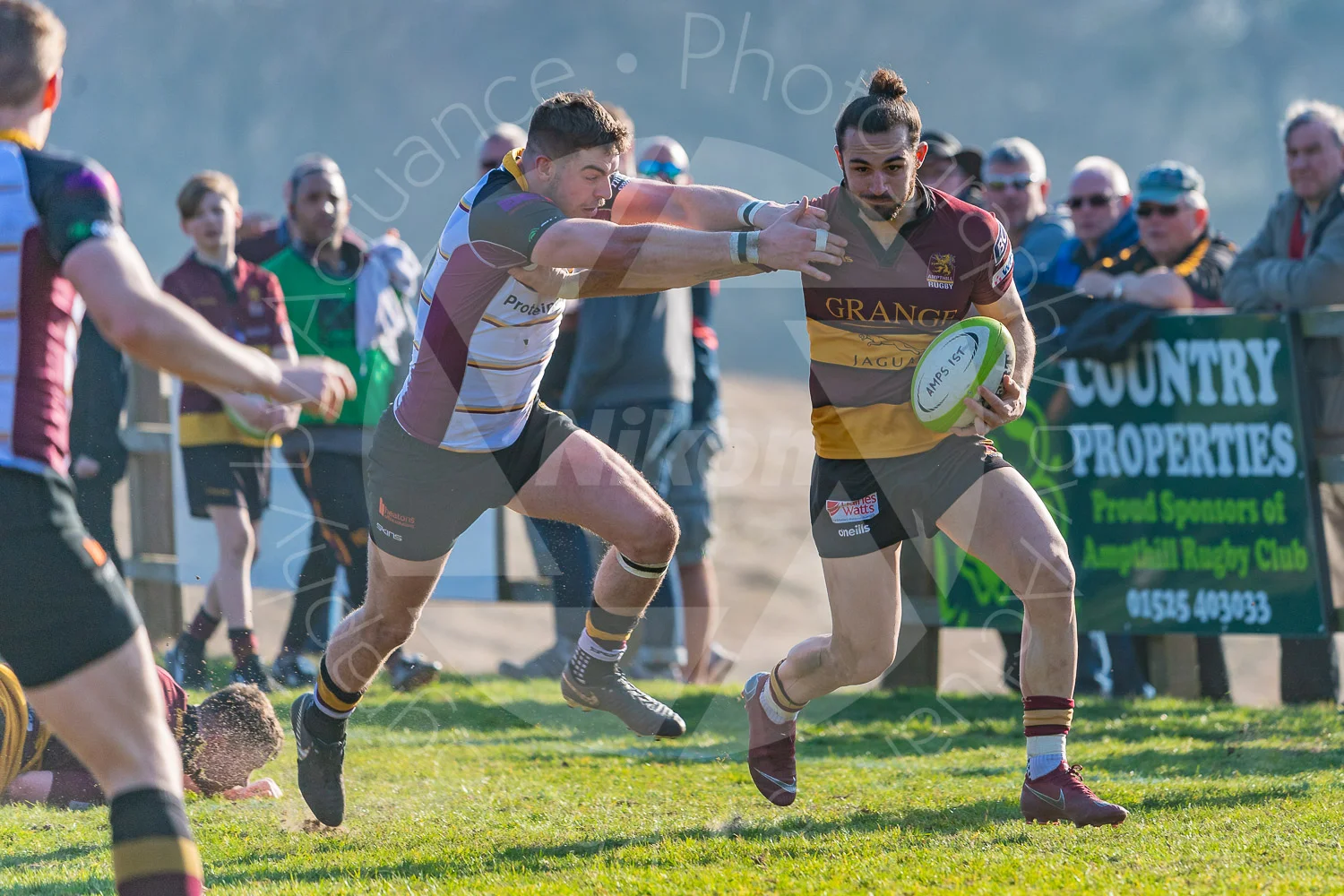 20190224 Amp 1st XV vs Caldy #1068