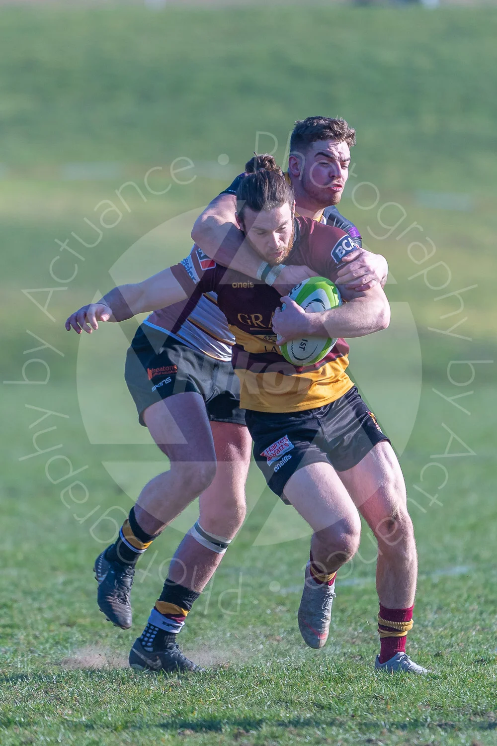 20190224 Amp 1st XV vs Caldy #1080