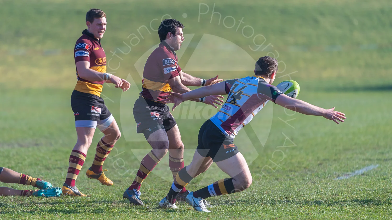 20190224 Amp 1st XV vs Caldy #1087