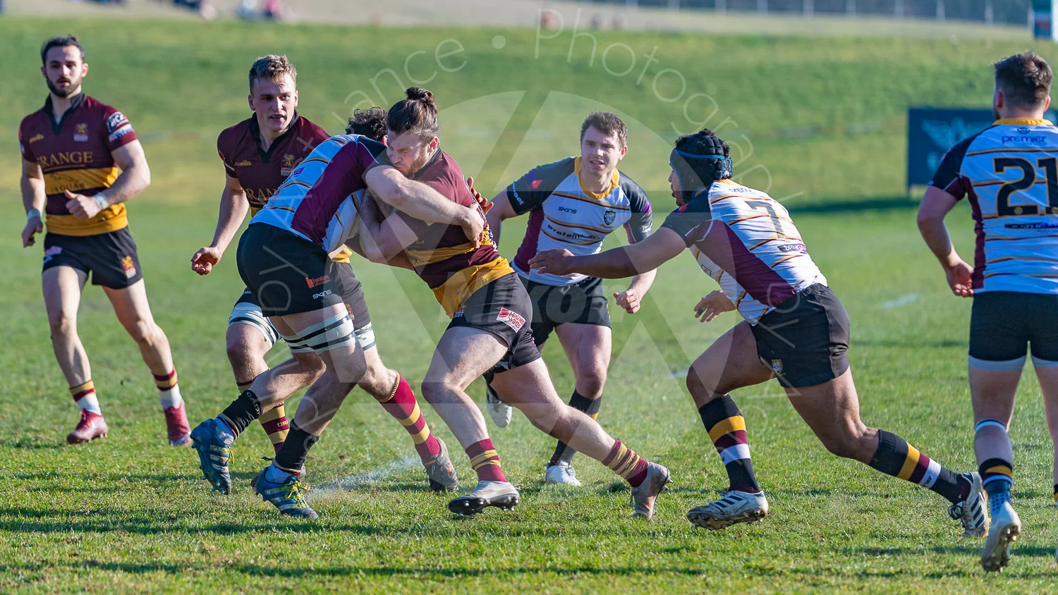 20190224 Amp 1st XV vs Caldy #1094
