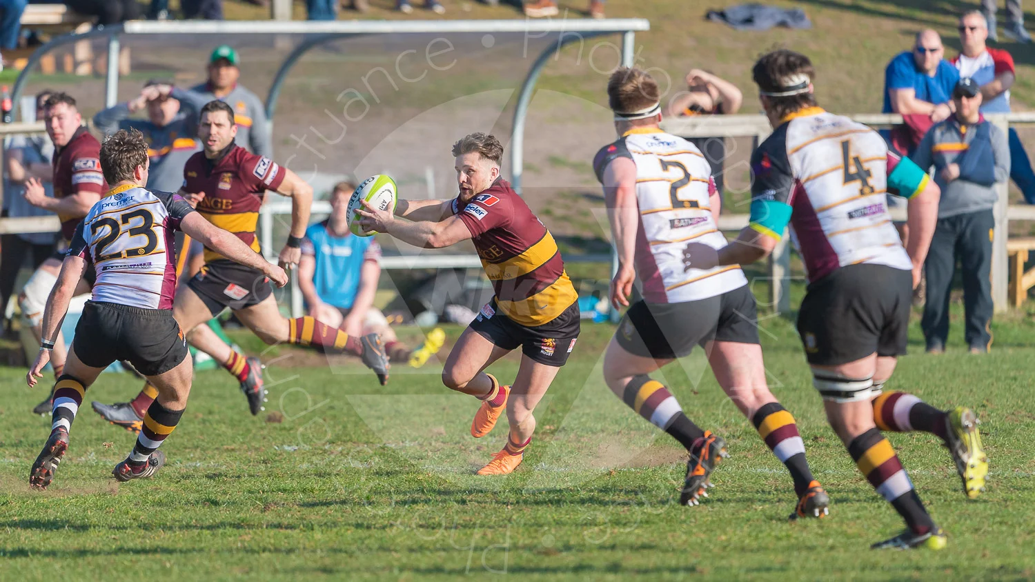 20190224 Amp 1st XV vs Caldy #1102