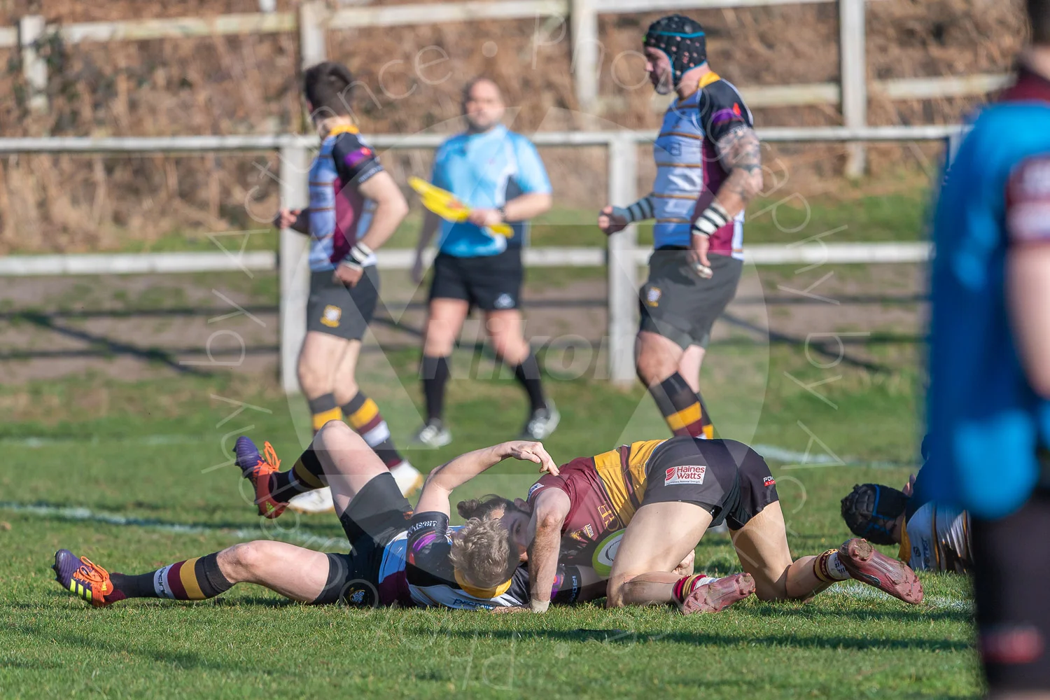 20190224 Amp 1st XV vs Caldy #1113