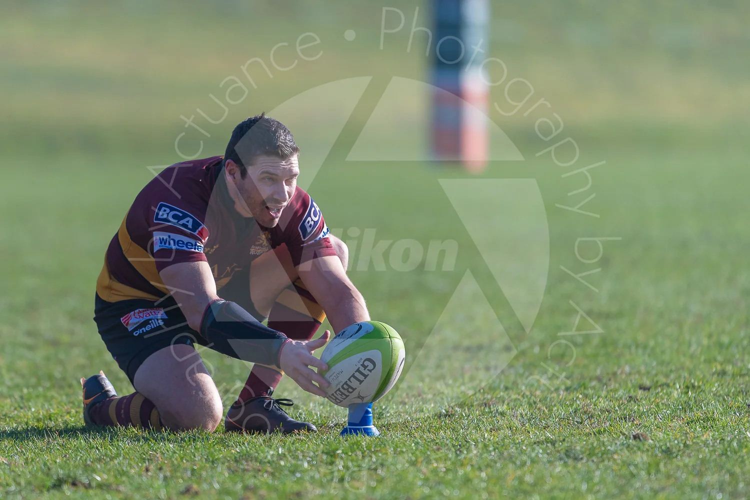 20190224 Amp 1st XV vs Caldy #1116