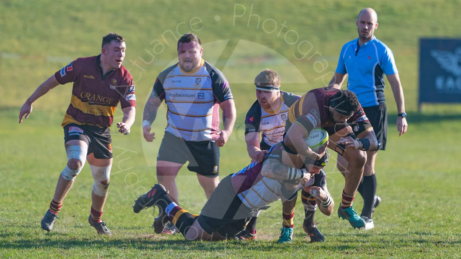 20190224 Amp 1st XV vs Caldy #1130