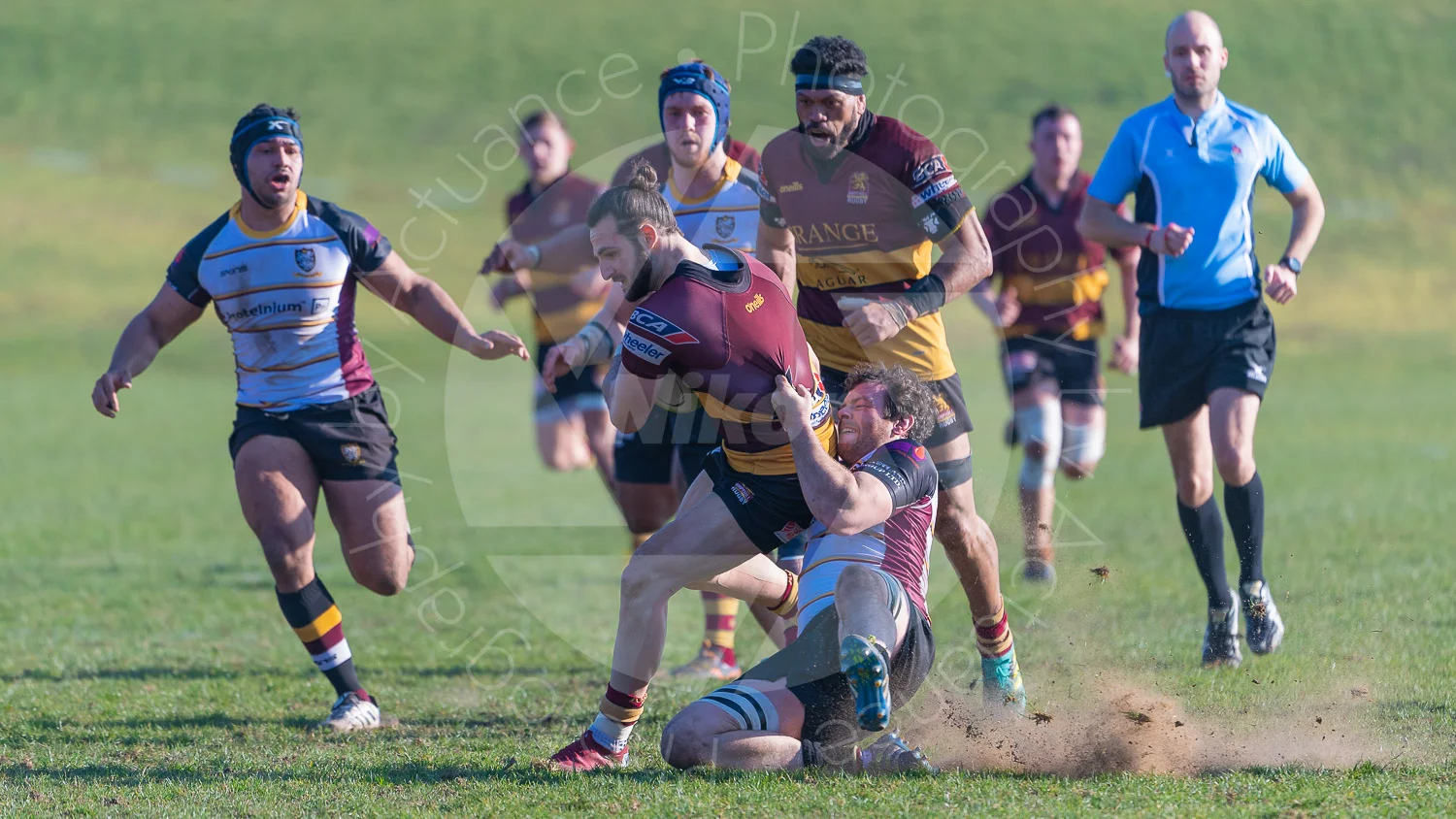 20190224 Amp 1st XV vs Caldy #1149