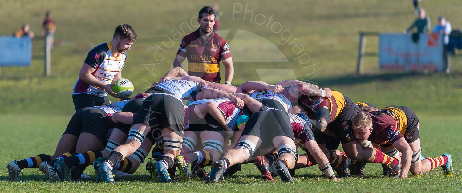 20190224 Amp 1st XV vs Caldy #1152