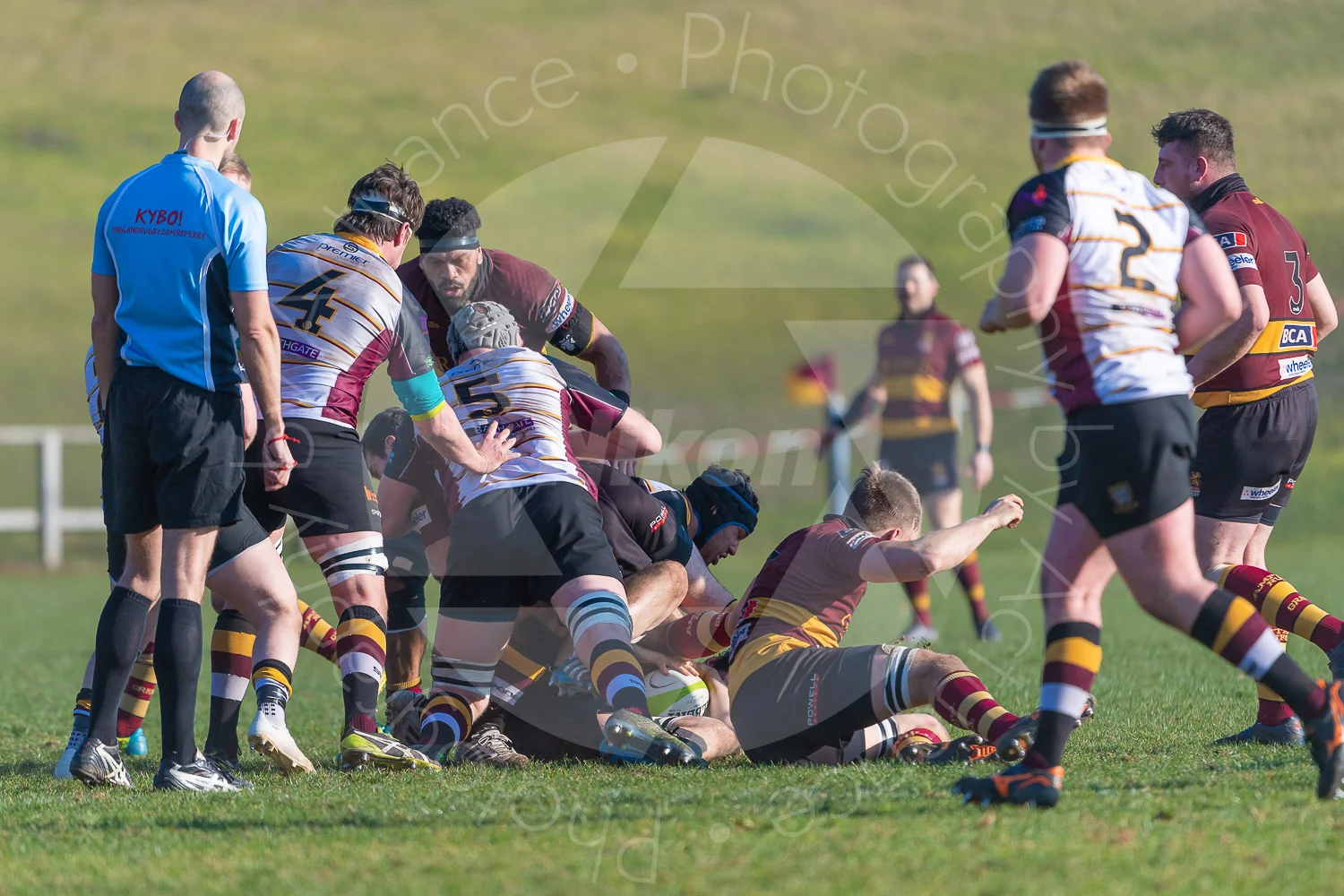 20190224 Amp 1st XV vs Caldy #1155