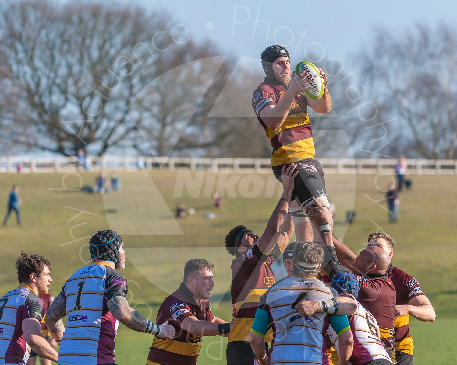 20190224 Amp 1st XV vs Caldy #1161