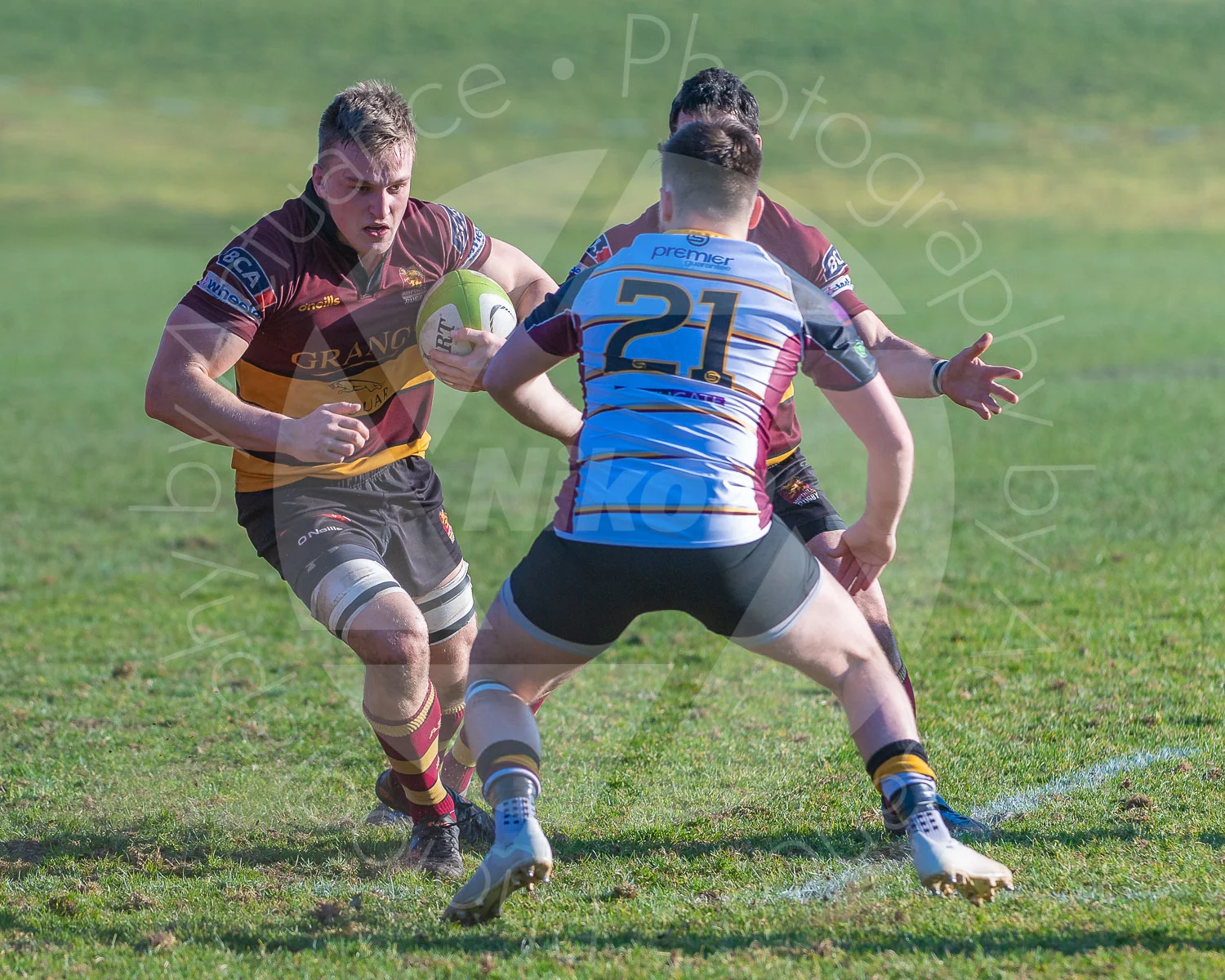 20190224 Amp 1st XV vs Caldy #1166